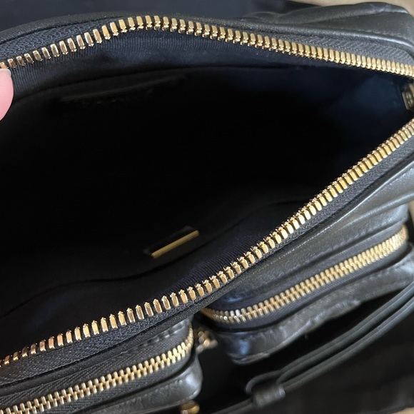 Chanel Small Camera Case - Picture 7 of 10